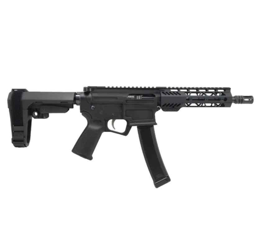 [WTB] Wanting to buy: PSA ARV 8in