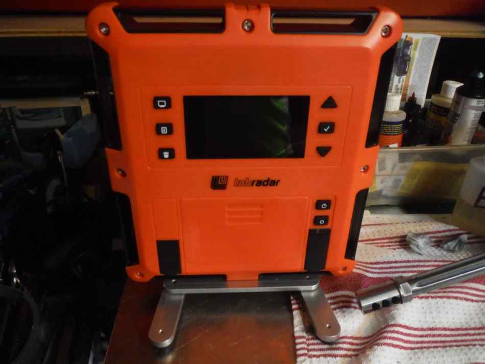 DSCF7270.JPG