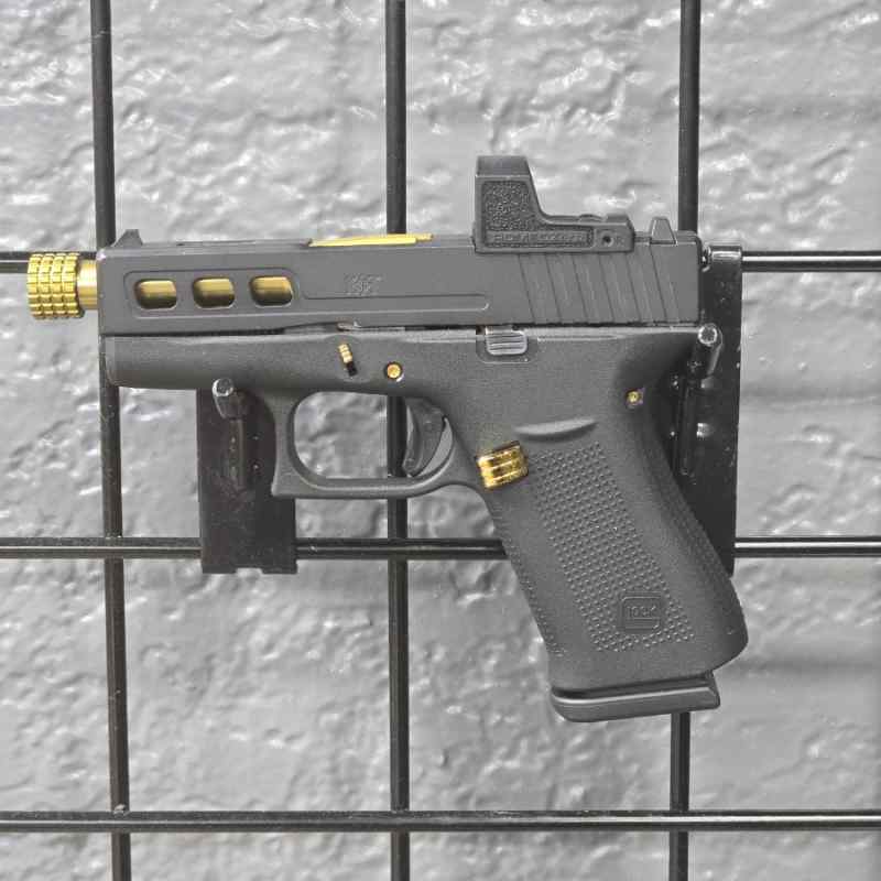 USED GLOCK 43X GOLD.jpg