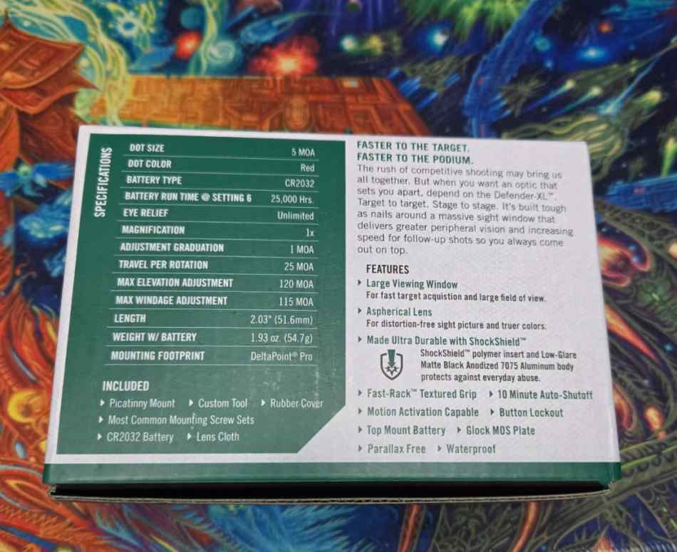 1000028672.jpg