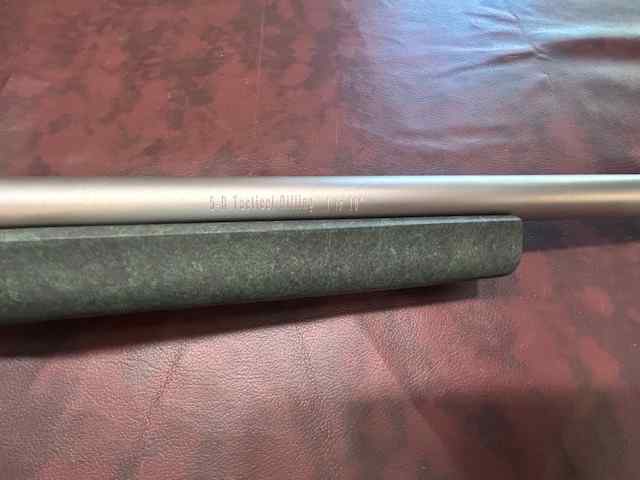 image1 (5).jpeg