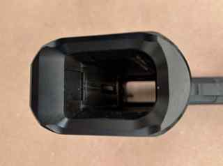 IMG_0896.jpeg