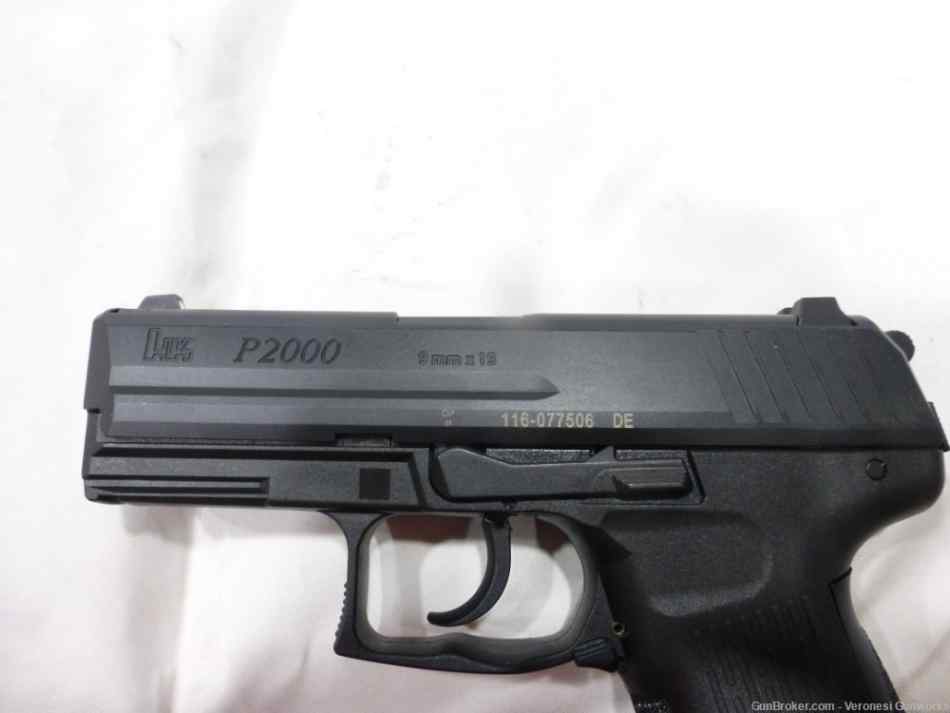 HK P2000 GB pic 06.jpg