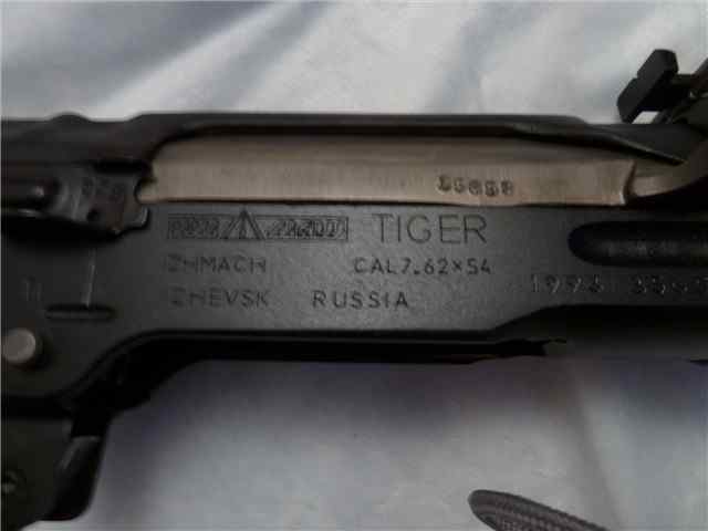Tiger Dragunov sniper3.jpg