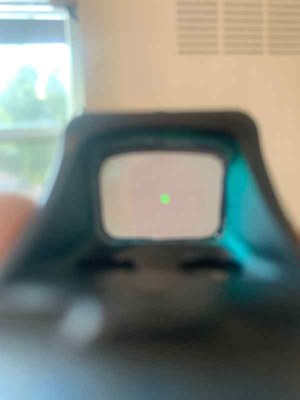 IMG_4041.jpeg