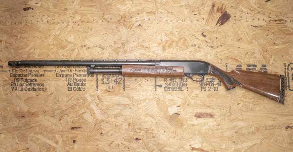12 ga 3.jpg