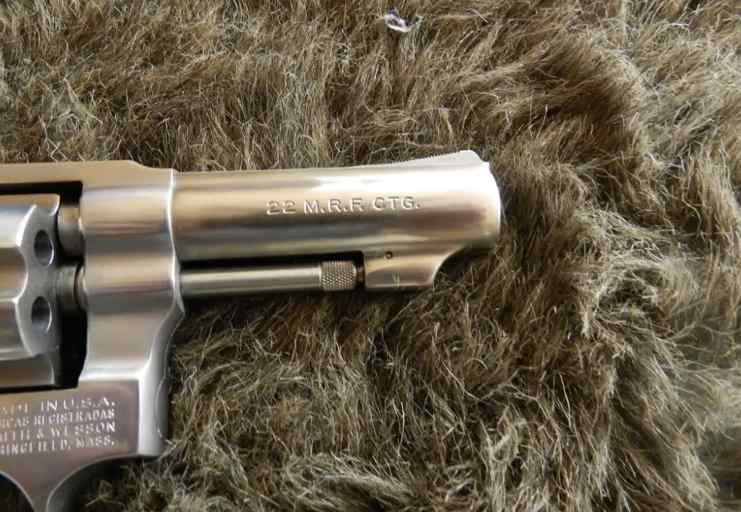 HMR2