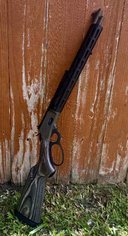 Marlin 1894