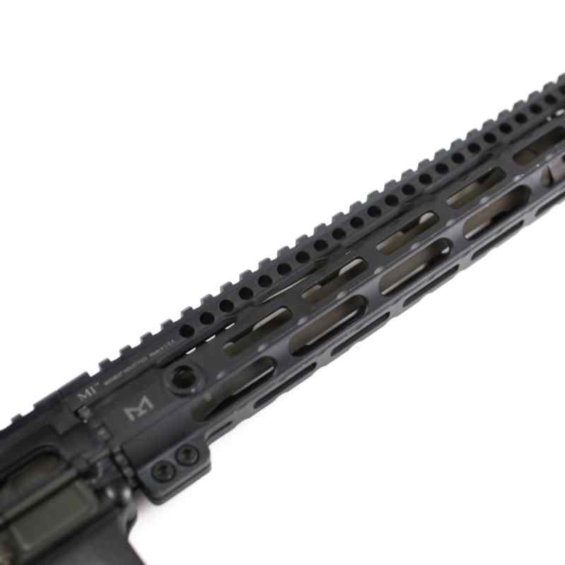 FN 15 Port Auth-11.jpg