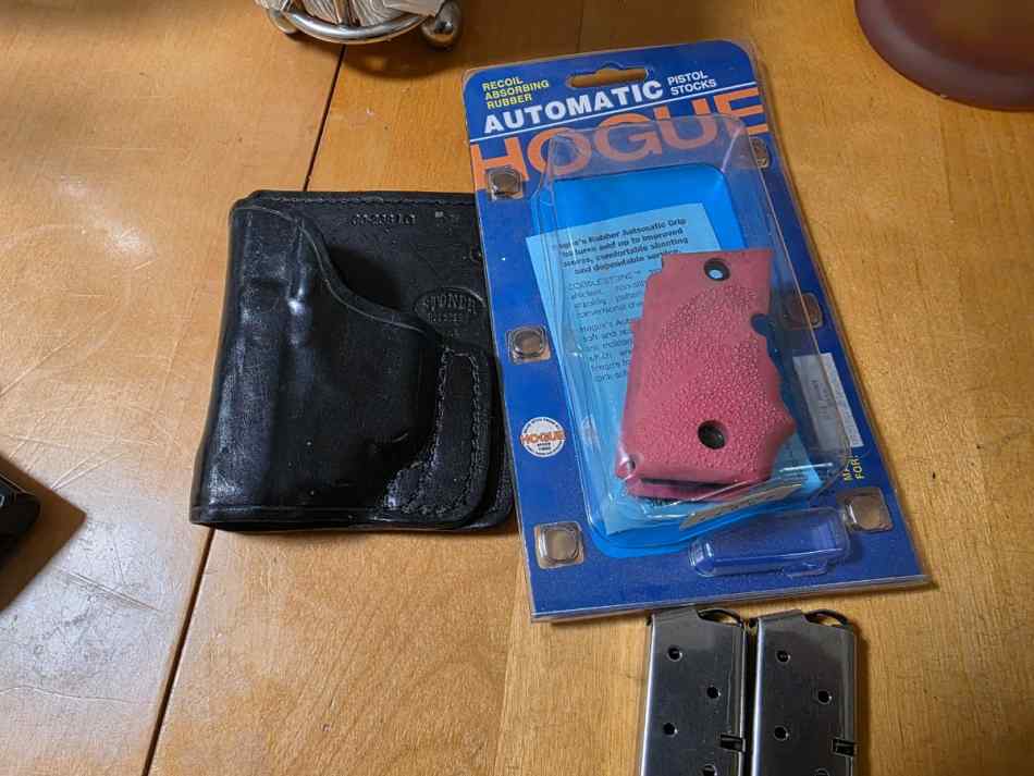 1000010987.jpg