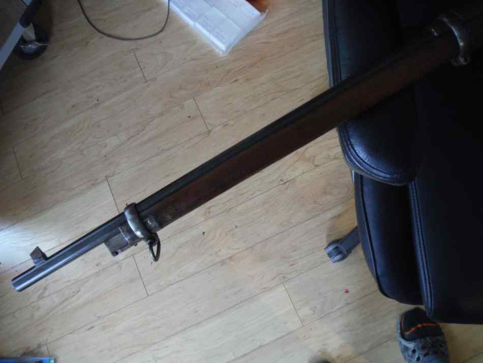 DSCF7239.JPG