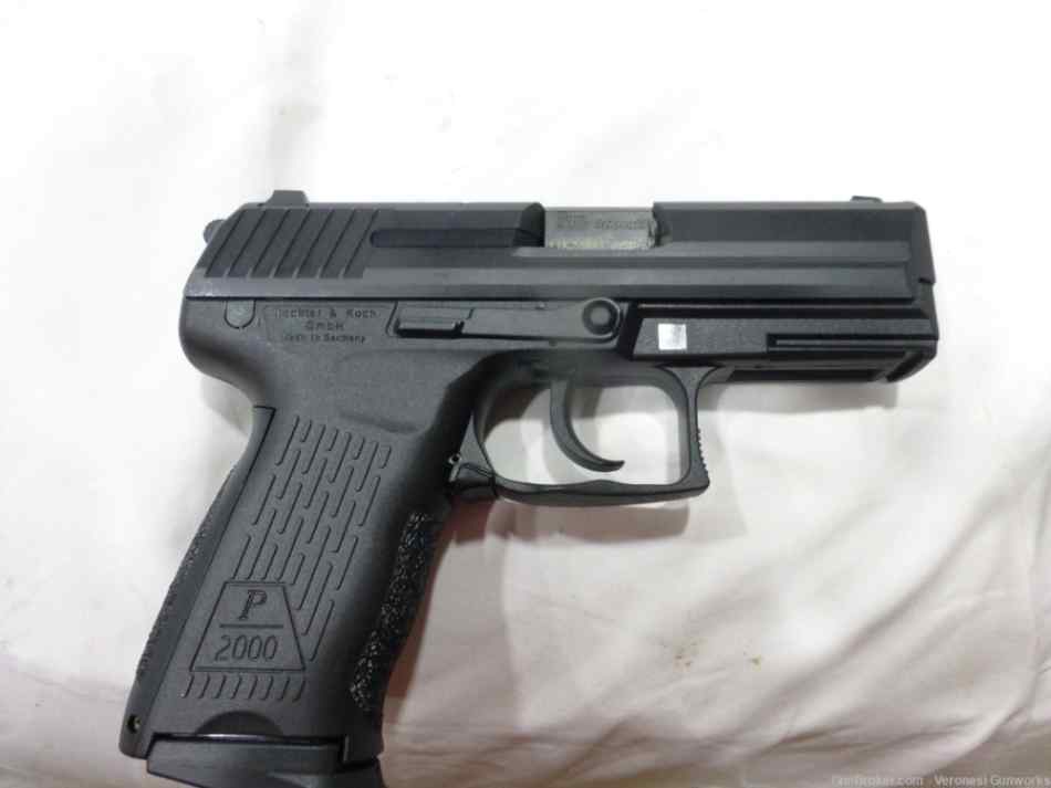 HK P2000 GB pic 03.jpg