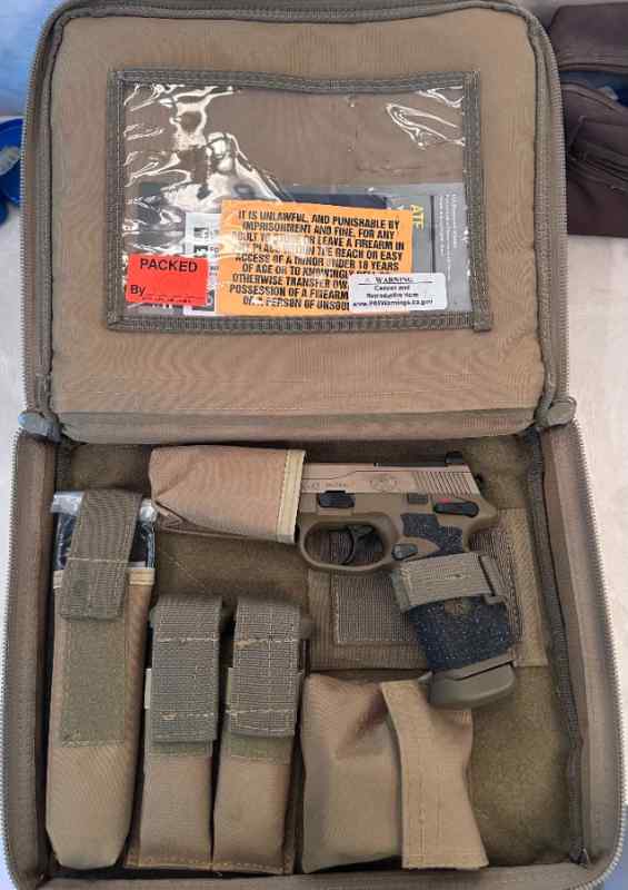 fnx45-7.jpg