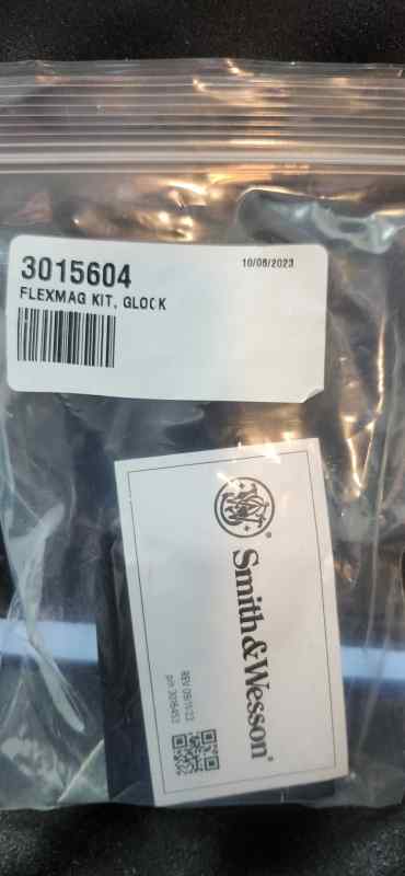 20250419_143800.jpg