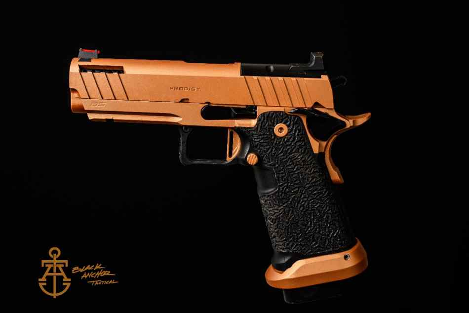 BlackAnchorTactical.StarsandStrobesPhotography2025-2068.jpeg