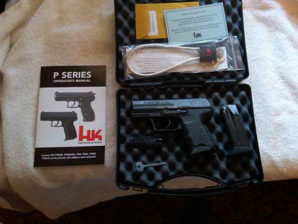 H&K P2000 SK .40S&W V2.jpg