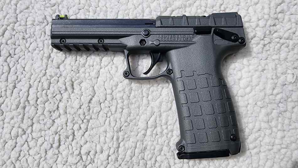 pmr30 grey 4.jpg